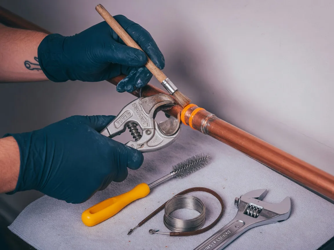 Why choose Sump Pump Repair in Clear Brook, VA